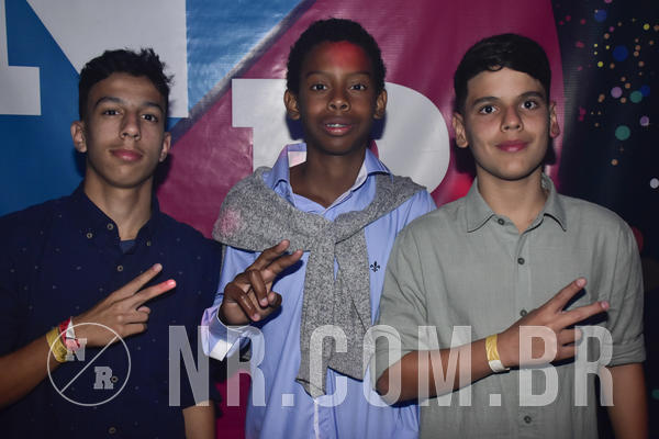 Buy your photos of the eventNR Sun - Resort Sapuca� Mirim 06 a 09/10/19  on Fotop