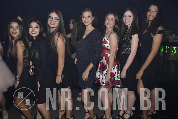 Buy your photos of the eventNR Sun - Resort Sapuca� Mirim 06 a 09/10/19  on Fotop