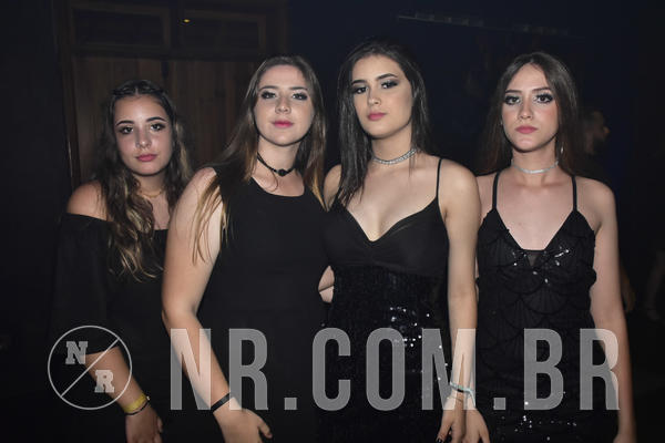 Buy your photos of the eventNR Sun - Resort Sapuca� Mirim 06 a 09/10/19  on Fotop