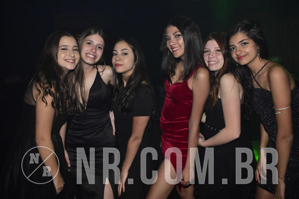 Buy your photos of the eventNR Sun - Resort Sapuca� Mirim 06 a 09/10/19  on Fotop