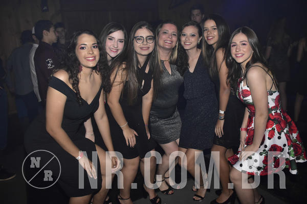 Buy your photos of the eventNR Sun - Resort Sapuca� Mirim 06 a 09/10/19  on Fotop