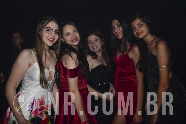 Buy your photos of the eventNR Sun - Resort Sapuca� Mirim 06 a 09/10/19  on Fotop