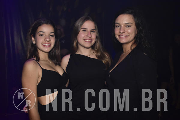 Buy your photos of the eventNR Sun - Resort Sapuca� Mirim 06 a 09/10/19  on Fotop