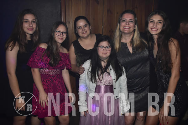 Buy your photos of the eventNR Sun - Resort Sapuca� Mirim 06 a 09/10/19  on Fotop