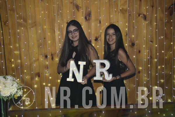 Buy your photos of the eventNR Sun - Resort Sapuca� Mirim 06 a 09/10/19  on Fotop