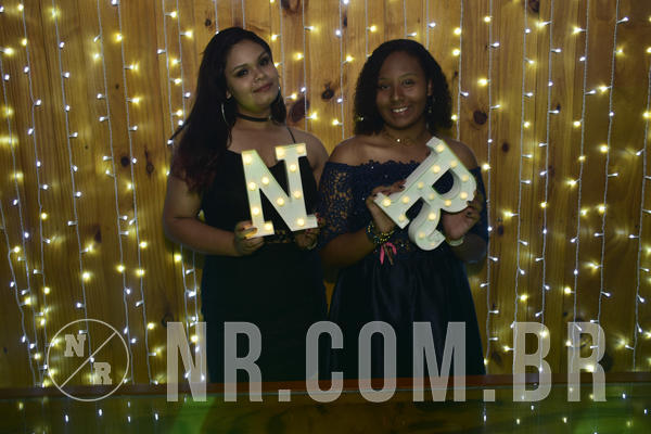 Buy your photos of the eventNR Sun - Resort Sapuca� Mirim 06 a 09/10/19  on Fotop