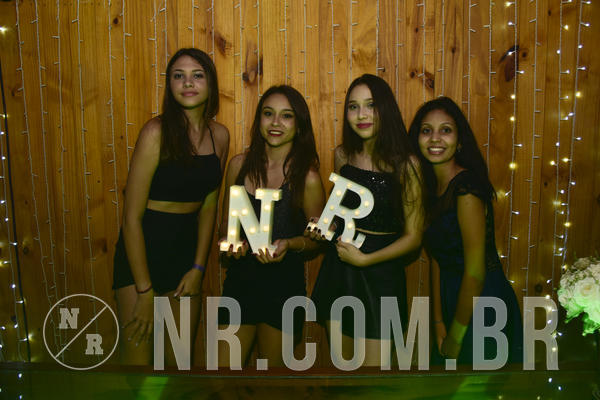 Buy your photos of the eventNR Sun - Resort Sapuca� Mirim 06 a 09/10/19  on Fotop