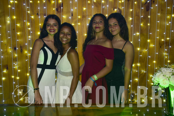 Buy your photos of the eventNR Sun - Resort Sapuca� Mirim 06 a 09/10/19  on Fotop