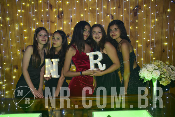 Buy your photos of the eventNR Sun - Resort Sapuca� Mirim 06 a 09/10/19  on Fotop