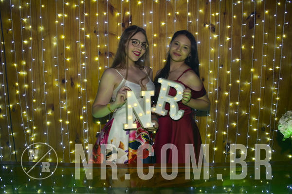 Buy your photos of the eventNR Sun - Resort Sapuca� Mirim 06 a 09/10/19  on Fotop