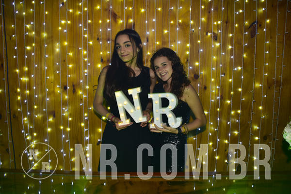 Buy your photos of the eventNR Sun - Resort Sapuca� Mirim 06 a 09/10/19  on Fotop