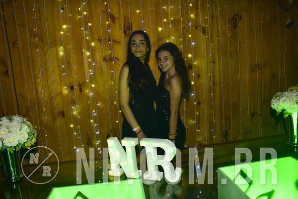 Buy your photos of the eventNR Sun - Resort Sapuca� Mirim 06 a 09/10/19  on Fotop