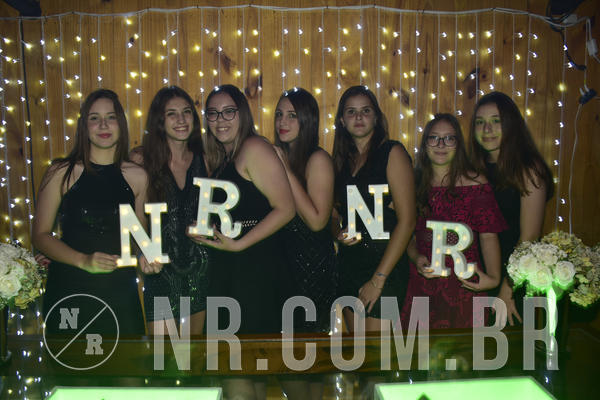 Buy your photos of the eventNR Sun - Resort Sapuca� Mirim 06 a 09/10/19  on Fotop