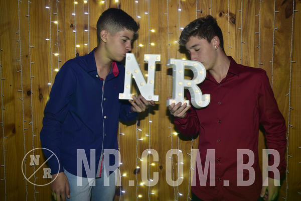 Buy your photos of the eventNR Sun - Resort Sapuca� Mirim 06 a 09/10/19  on Fotop