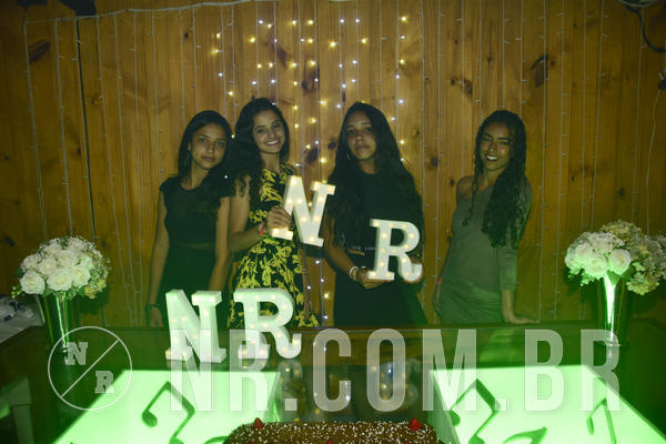 Buy your photos of the eventNR Sun - Resort Sapuca� Mirim 06 a 09/10/19  on Fotop