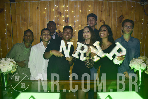 Buy your photos of the eventNR Sun - Resort Sapuca� Mirim 06 a 09/10/19  on Fotop