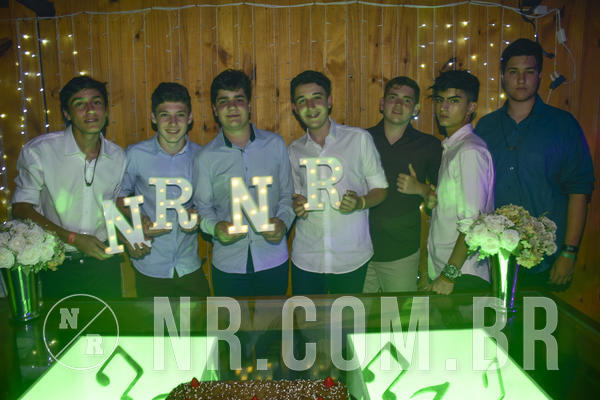 Buy your photos of the eventNR Sun - Resort Sapuca� Mirim 06 a 09/10/19  on Fotop