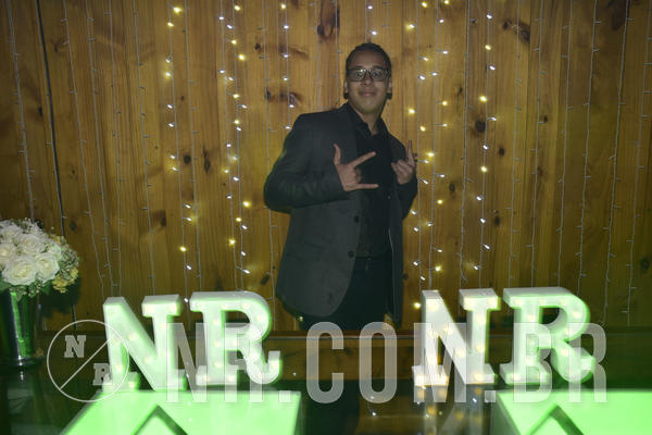 Buy your photos of the eventNR Sun - Resort Sapuca� Mirim 06 a 09/10/19  on Fotop