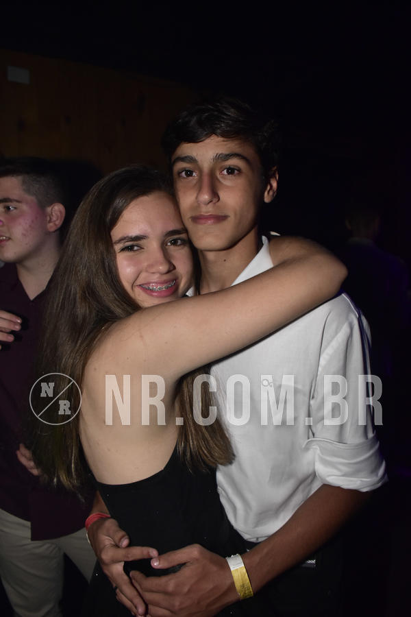 Buy your photos of the eventNR Sun - Resort Sapuca� Mirim 06 a 09/10/19  on Fotop