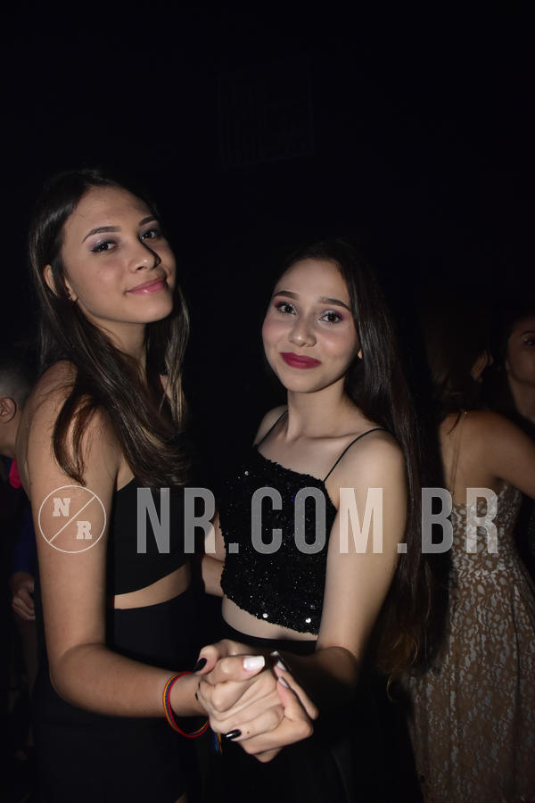 Buy your photos of the eventNR Sun - Resort Sapuca� Mirim 06 a 09/10/19  on Fotop