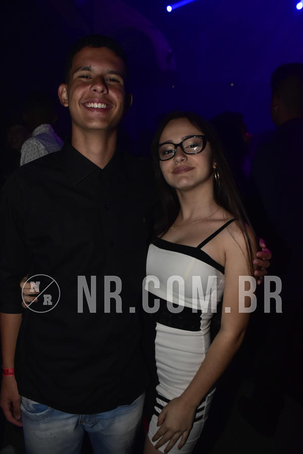 Buy your photos of the eventNR Sun - Resort Sapuca� Mirim 06 a 09/10/19  on Fotop