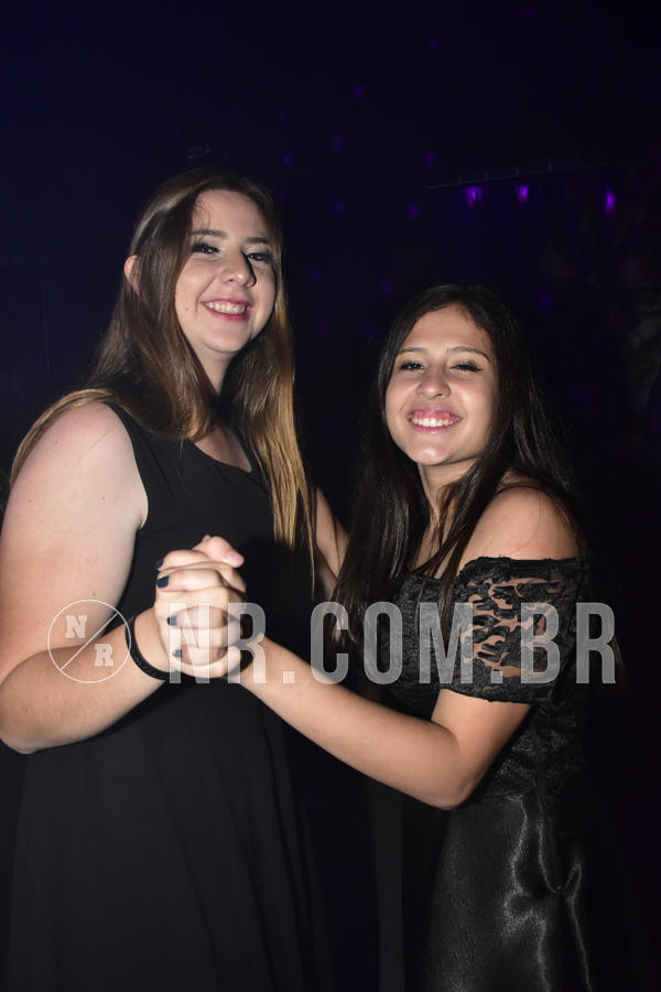 Buy your photos of the eventNR Sun - Resort Sapuca� Mirim 06 a 09/10/19  on Fotop