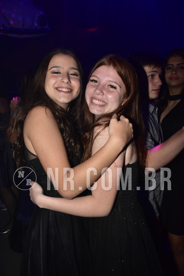 Buy your photos of the eventNR Sun - Resort Sapuca� Mirim 06 a 09/10/19  on Fotop