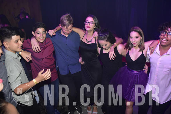 Buy your photos of the eventNR Sun - Resort Sapuca� Mirim 06 a 09/10/19  on Fotop