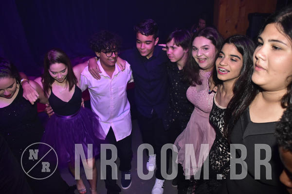 Buy your photos of the eventNR Sun - Resort Sapuca� Mirim 06 a 09/10/19  on Fotop