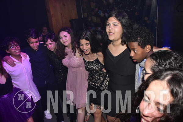 Buy your photos of the eventNR Sun - Resort Sapuca� Mirim 06 a 09/10/19  on Fotop