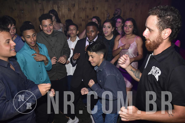 Buy your photos of the eventNR Sun - Resort Sapuca� Mirim 06 a 09/10/19  on Fotop