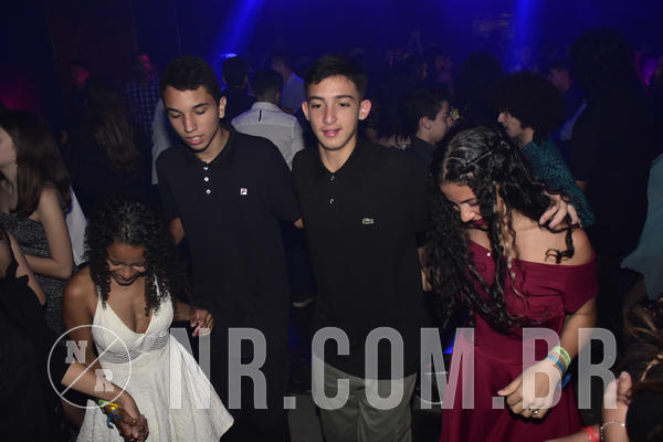 Buy your photos of the eventNR Sun - Resort Sapuca� Mirim 06 a 09/10/19  on Fotop