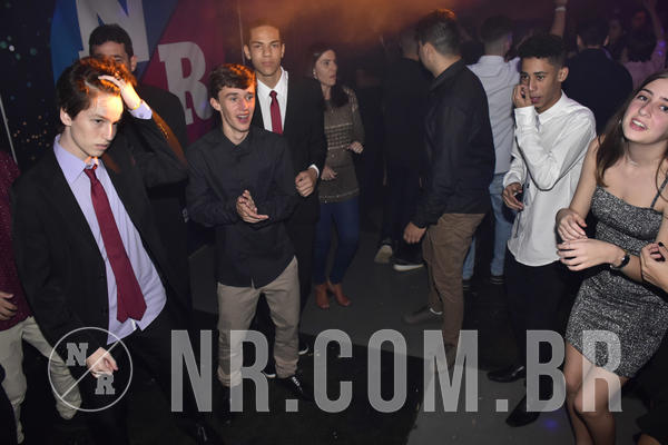 Buy your photos of the eventNR Sun - Resort Sapuca� Mirim 06 a 09/10/19  on Fotop