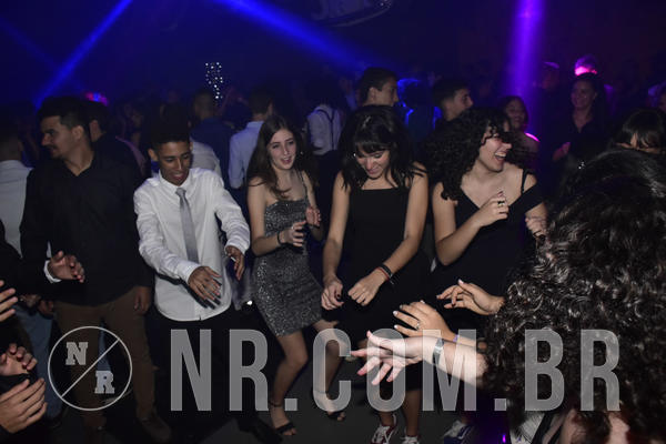 Buy your photos of the eventNR Sun - Resort Sapuca� Mirim 06 a 09/10/19  on Fotop