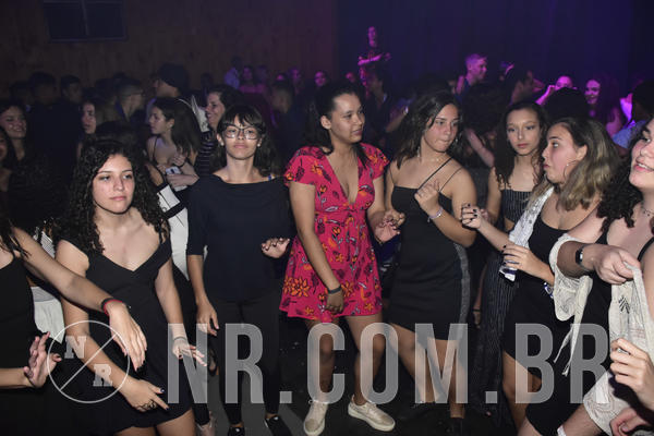 Buy your photos of the eventNR Sun - Resort Sapuca� Mirim 06 a 09/10/19  on Fotop