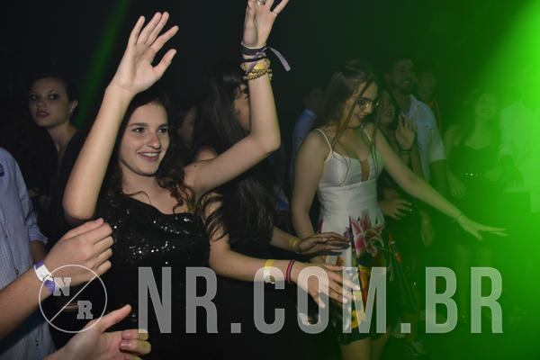 Buy your photos of the eventNR Sun - Resort Sapuca� Mirim 06 a 09/10/19  on Fotop