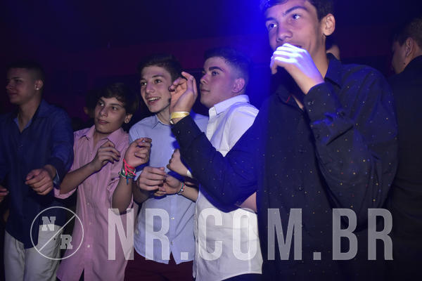 Buy your photos of the eventNR Sun - Resort Sapuca� Mirim 06 a 09/10/19  on Fotop