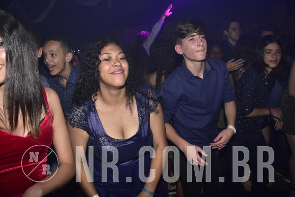 Buy your photos of the eventNR Sun - Resort Sapuca� Mirim 06 a 09/10/19  on Fotop