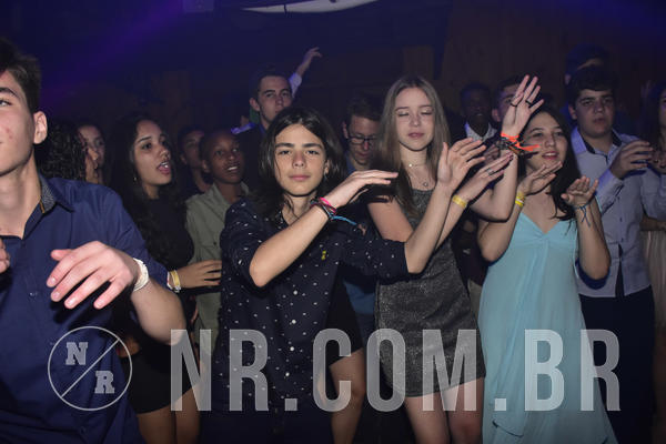 Buy your photos of the eventNR Sun - Resort Sapuca� Mirim 06 a 09/10/19  on Fotop