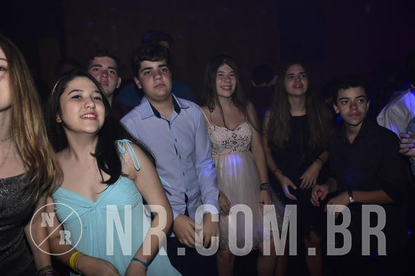 Buy your photos of the eventNR Sun - Resort Sapuca� Mirim 06 a 09/10/19  on Fotop