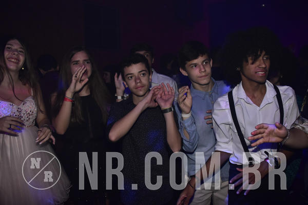 Buy your photos of the eventNR Sun - Resort Sapuca� Mirim 06 a 09/10/19  on Fotop