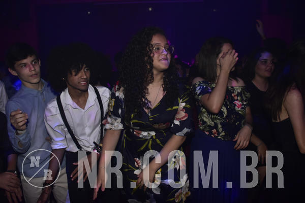 Buy your photos of the eventNR Sun - Resort Sapuca� Mirim 06 a 09/10/19  on Fotop