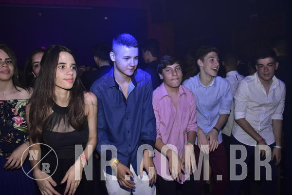 Buy your photos of the eventNR Sun - Resort Sapuca� Mirim 06 a 09/10/19  on Fotop