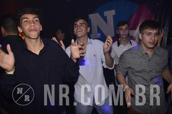 Buy your photos of the eventNR Sun - Resort Sapuca� Mirim 06 a 09/10/19  on Fotop