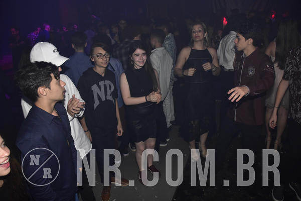 Buy your photos of the eventNR Sun - Resort Sapuca� Mirim 06 a 09/10/19  on Fotop