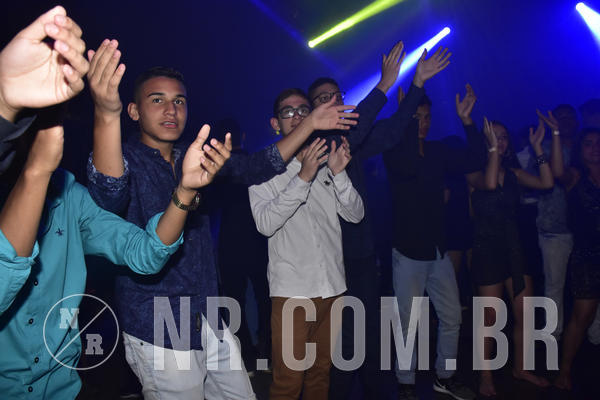 Buy your photos of the eventNR Sun - Resort Sapuca� Mirim 06 a 09/10/19  on Fotop