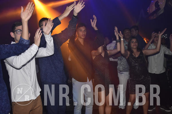 Buy your photos of the eventNR Sun - Resort Sapuca� Mirim 06 a 09/10/19  on Fotop