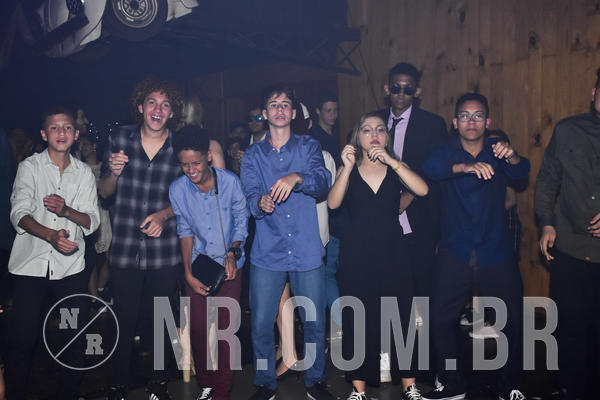 Buy your photos of the eventNR Sun - Resort Sapuca� Mirim 06 a 09/10/19  on Fotop