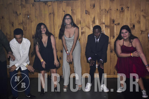 Buy your photos of the eventNR Sun - Resort Sapuca� Mirim 06 a 09/10/19  on Fotop