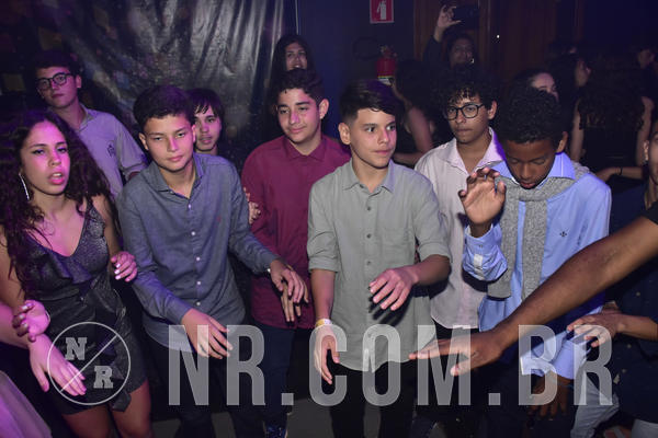 Buy your photos of the eventNR Sun - Resort Sapuca� Mirim 06 a 09/10/19  on Fotop